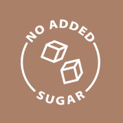 Sugar Free cake
